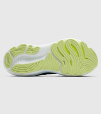 Brooks - Men's Glycerin Gts 22 Running Shoes