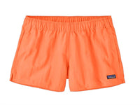 Patagonia - Women's Barely Baggies Shorts