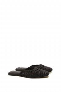 Sam Edelman - Women's Nola Sandal