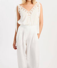 Bardot - Renea Balloon Pants