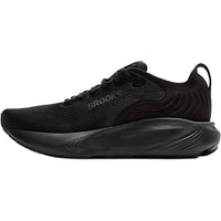 Brooks - Women's Adrenaline Gts 25 Running Shoes
