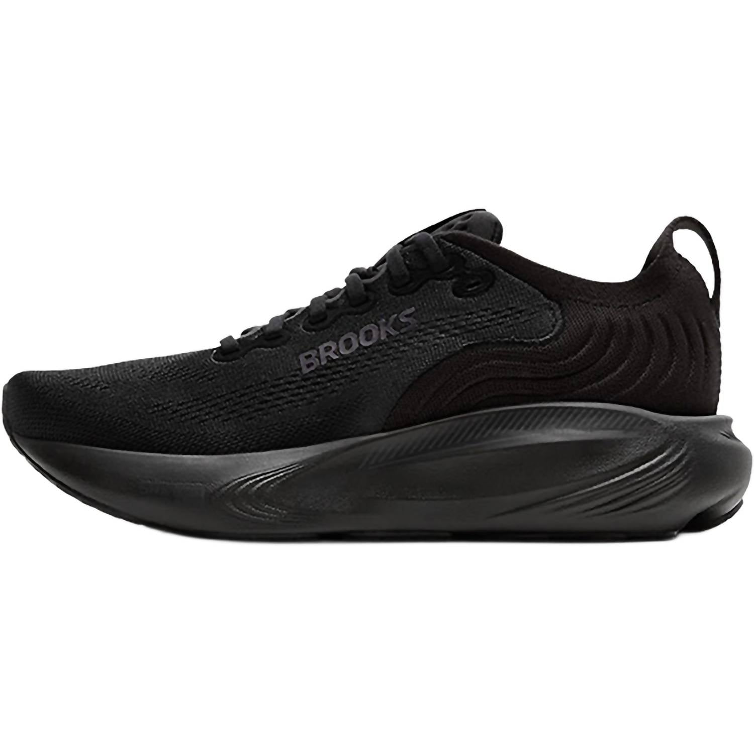 Brooks - Women's Adrenaline Gts 25 Running Shoes