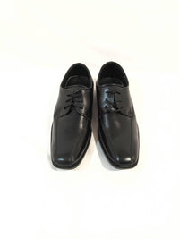 Wizfort - Men's Formal Derby Shoes