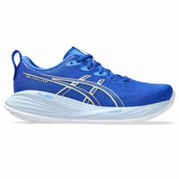 Asics - Women's Cumulus 27 Sneaker
