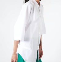 Sofie D'Hoore - Beech Top