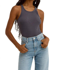 Z Supply - Torren RIb Tank