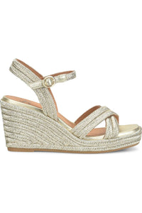 Sofft - Women's Newbury Sandals