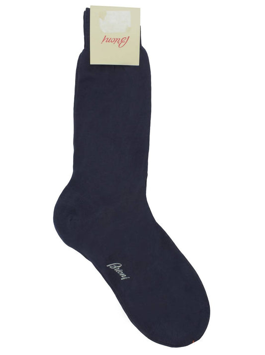 Brioni - Men's Socks