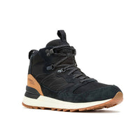 Merrell - Men’s Alpine 83 Recraft Mid Sneaker