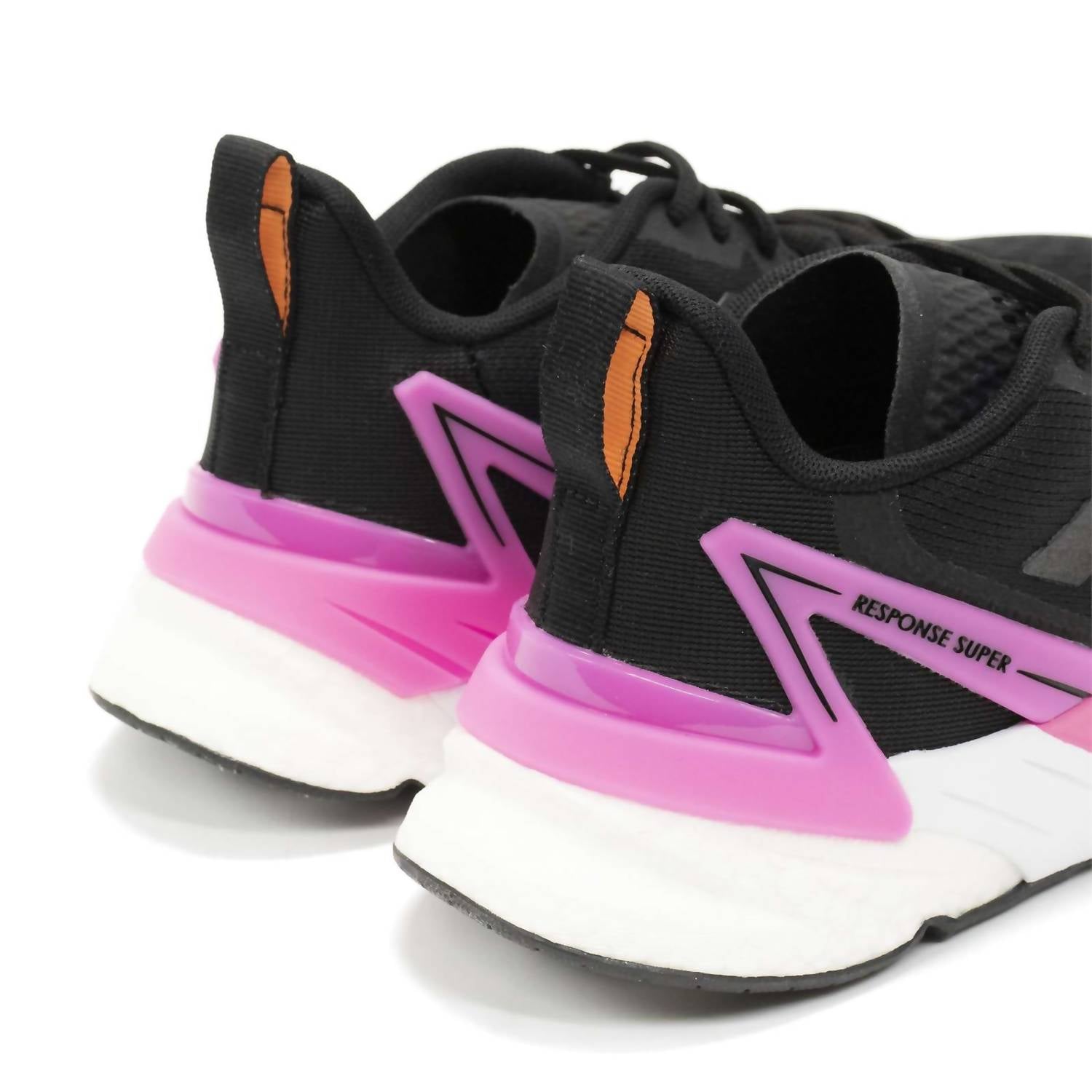 Adidas - Women's Response Super Running Shoes