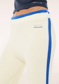 P.E. Nation - Odyssey Knit Pant