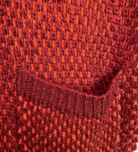 Grace And Lace - Women's Wubby Cardigan