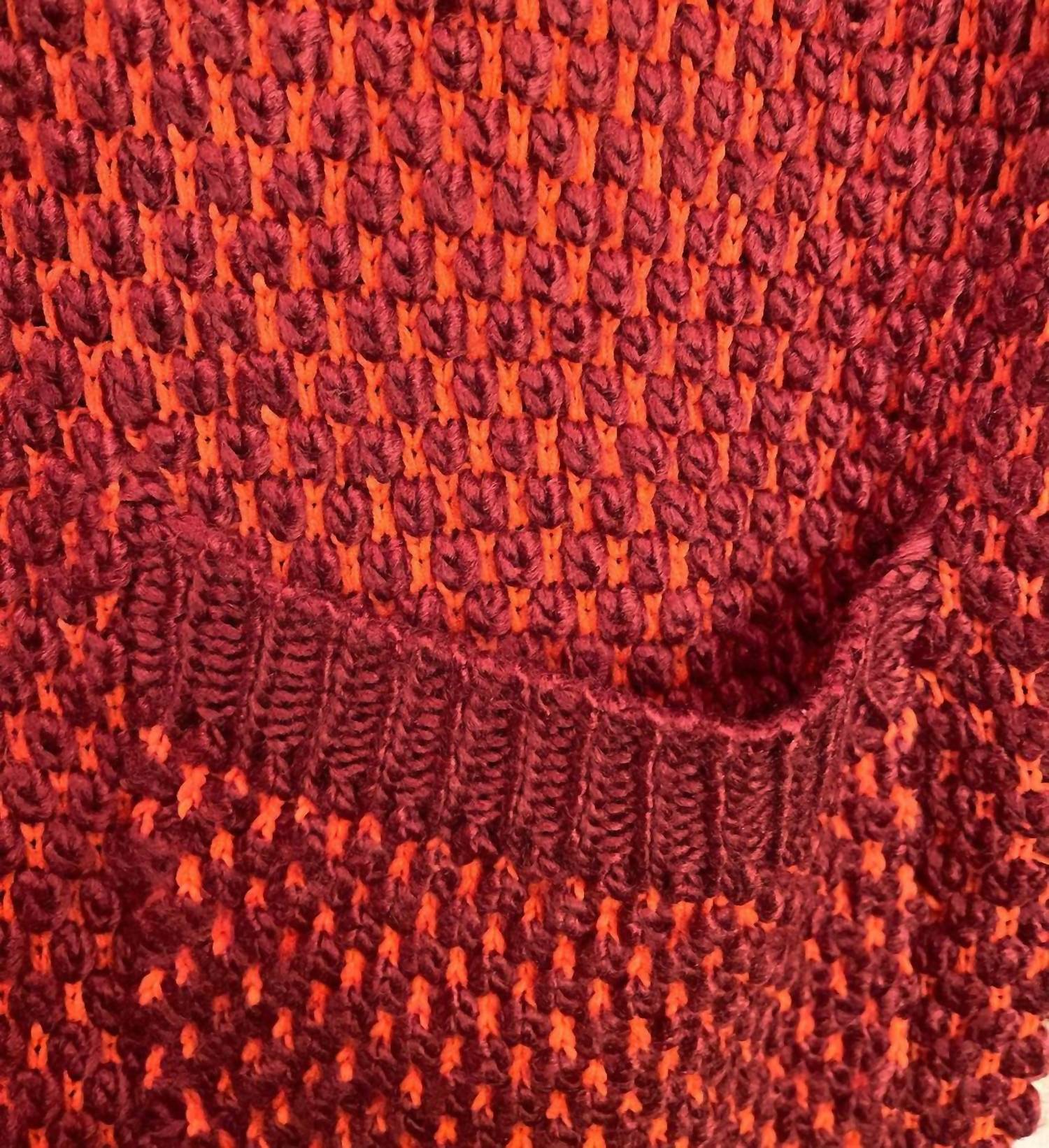 Grace And Lace - Women's Wubby Cardigan