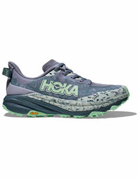 Hoka - Women's Speedgoat 6 Running Shoes