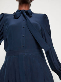 Ulla Johnson - Vedra Ruffled Blouse