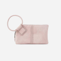 Hobo - Women's Sable Wrislet