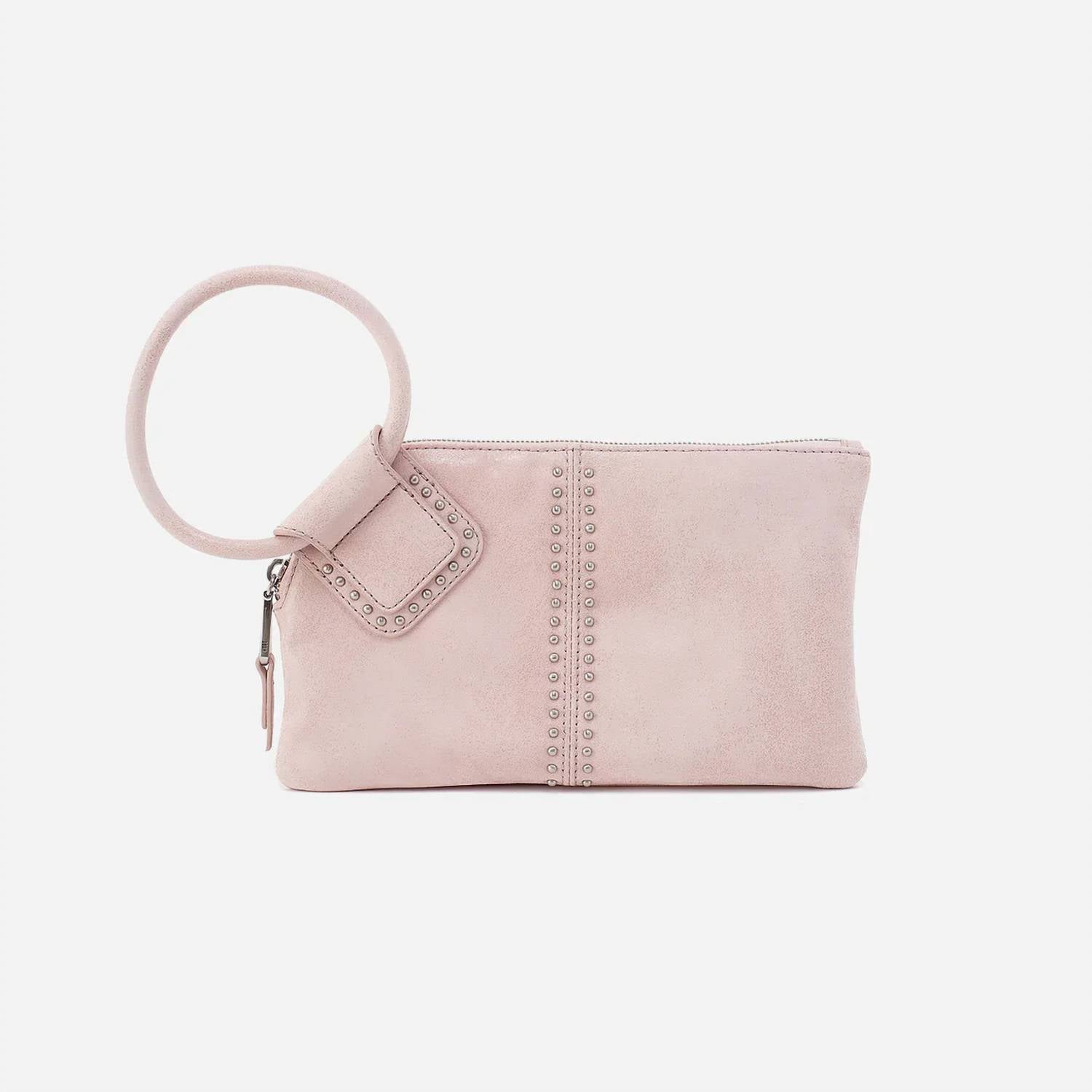 Hobo - Women's Sable Wrislet
