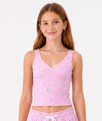 Katie J Nyc - Kelsey Tank Top