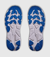 Hoka - Men's Clifton 10 Running Shoes