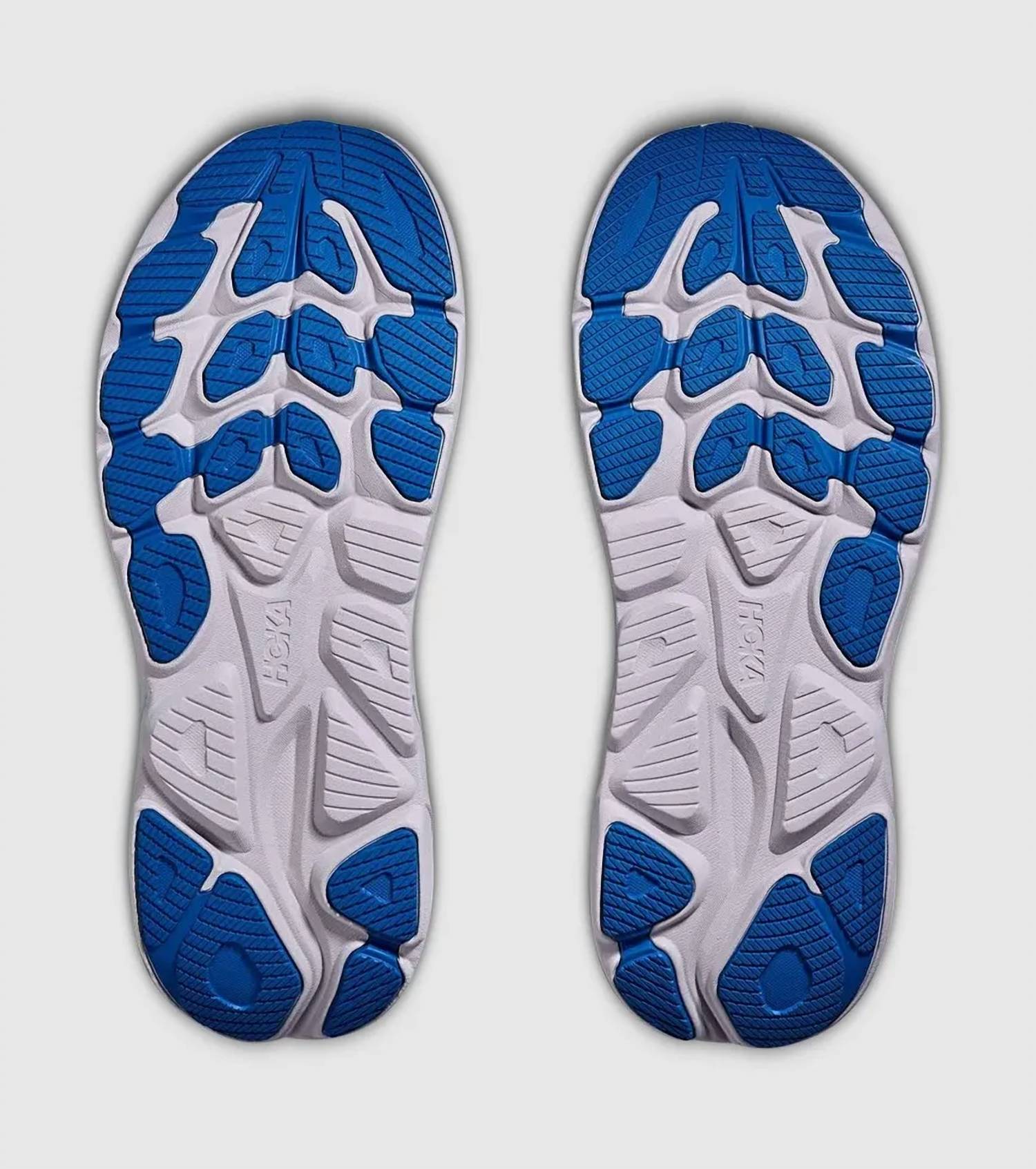 Hoka - Men's Clifton 10 Running Shoes