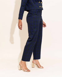 Alden Adair - Remy Pant