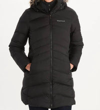 Marmot - Montreal Coat