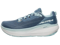 Altra - Women's Fwd Via Running Shoes