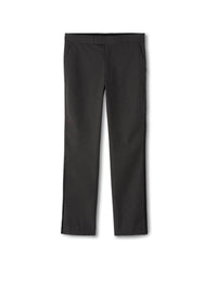 On This Day - Tuxedo Pants