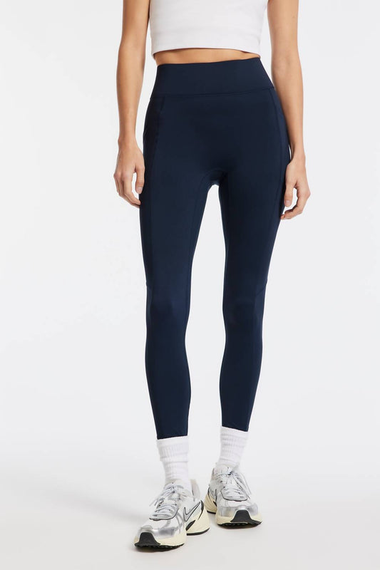 Bandier - Center Stage Pocket Leggings