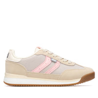 Xti Women's Casual Sneakers in ice 1 - women's sneaker