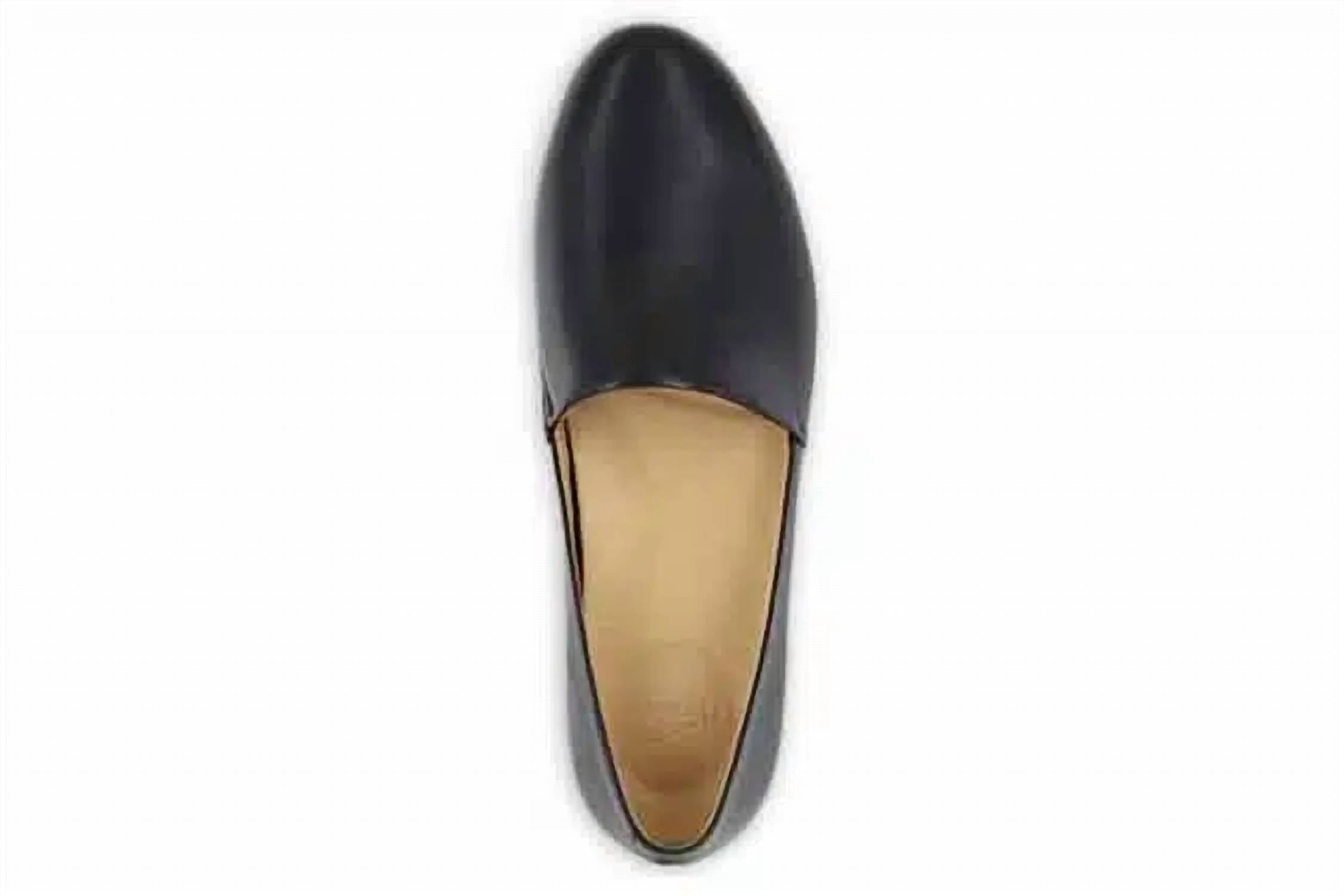 Dansko - Women's Larisa Shoe