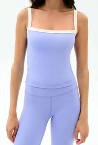 Splits59 - Monah Tank Top