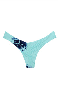 Charmosa - Women's Fluflu Bottom