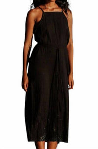 Handloom - Siesta Dress