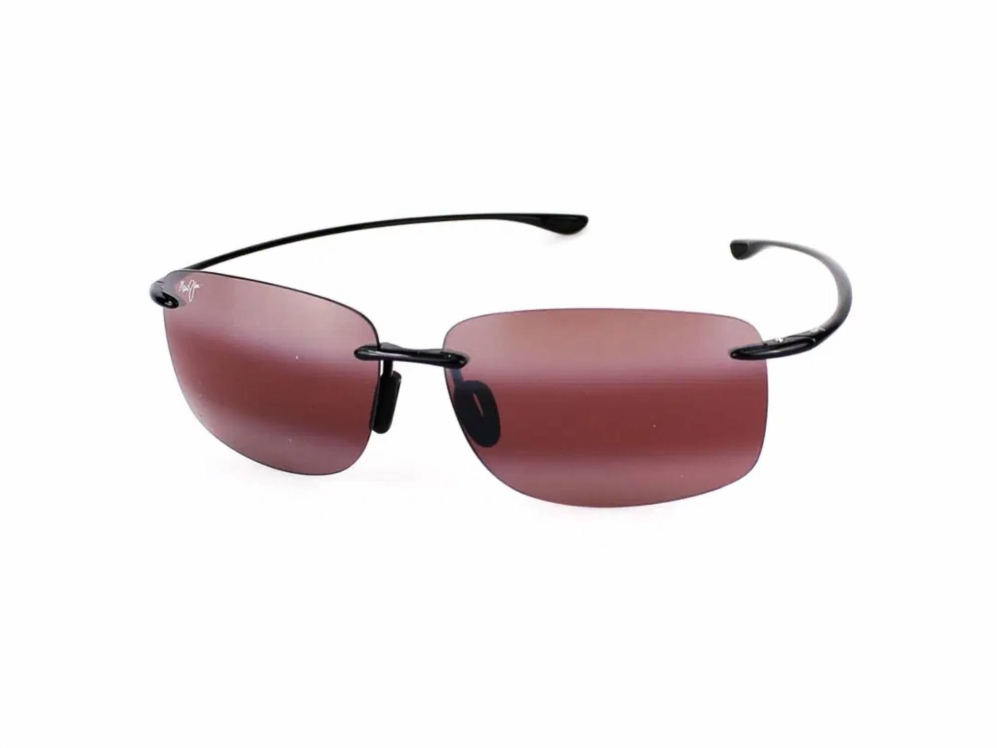 Maui Jim - Unisex - Hema Sunglasses
