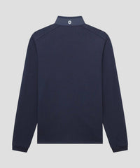 Boast - Men's Hybrid Jacket