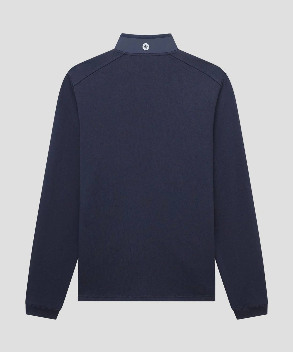 Boast - Men's Hybrid Jacket
