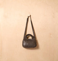 Daniella Lehavi - Women's Eveline Medium Satchel