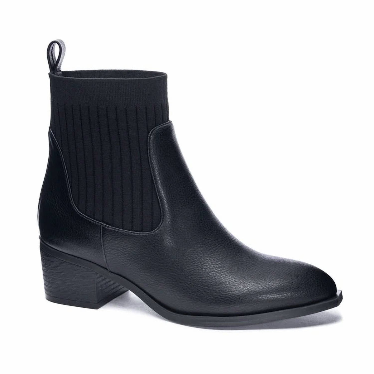 Chinese Laundry - Women's Core Casual Bootie