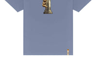 Eight X - Men's 8th Wonder Graphic T-shirt