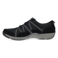 Dansko - Women's Harlyn Sneaker