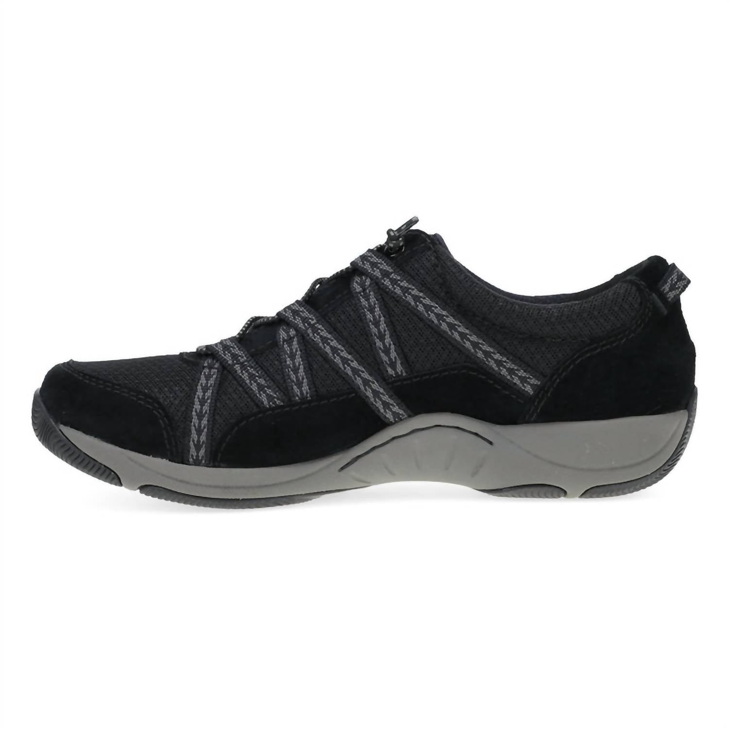 Dansko - Women's Harlyn Sneaker
