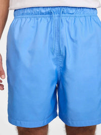 Nike - Woven Flow Shorts