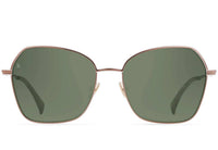 Raen Optics - Womens Zhana Sunglasses
