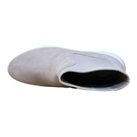 Cole Haan - Women's 3 Zerogrand Waterproof Chelsa Boots