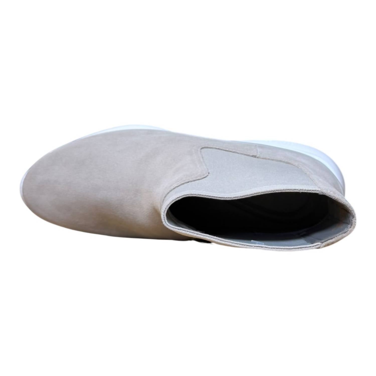 Cole Haan - Women's 3 Zerogrand Waterproof Chelsa Boots
