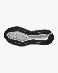 Salomon - Men's Aero Glide 3 Running Shoes