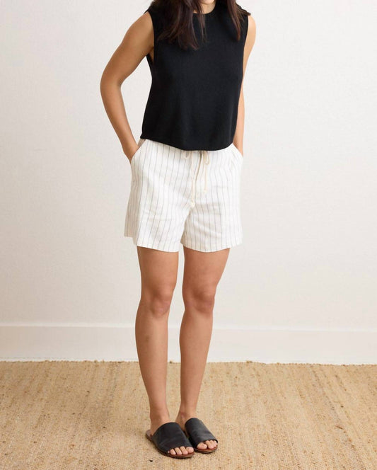 Not Monday - Kendall Short