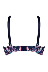 Antigel Boudoir De Filles - Non Wire Bra