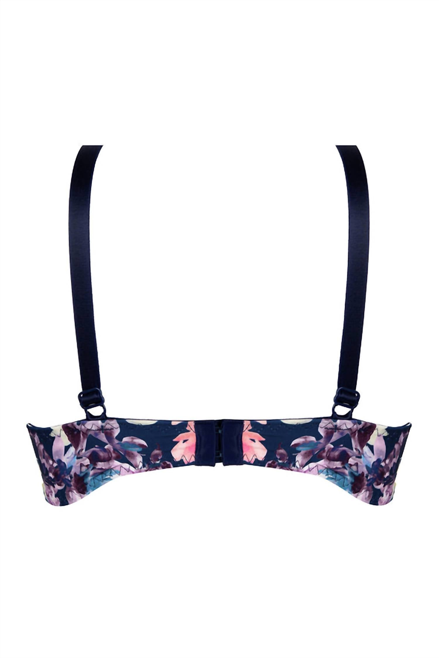 Antigel Boudoir De Filles - Non Wire Bra